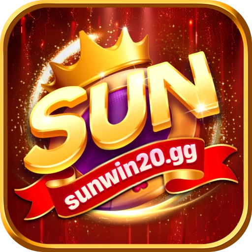 SUNWIN - Link Trang Chủ Sun.WIN Chính Thống, Link Tải (IOS/APK) Không Chặn